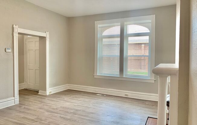 Winnebago Wonder: Spacious Living with Charm & Comfort!