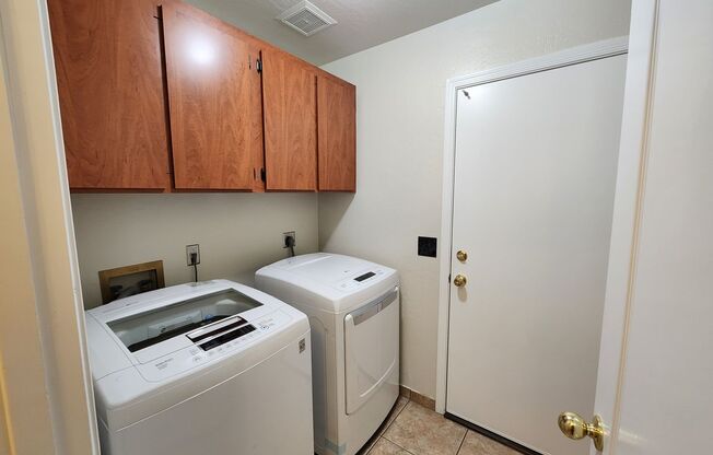 2 beds, 2 baths, $1,995