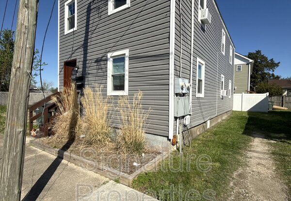1710 TODD ST