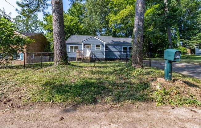 151 HUNT AVE