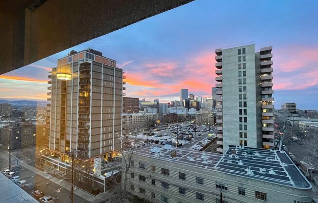 2 beds, 2 baths, 972 sqft, $1,795, Unit 901