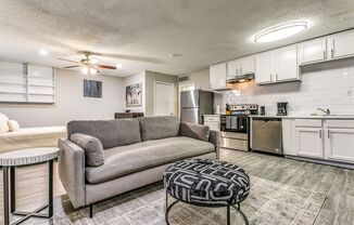 Partner-provided photo for $749 unit