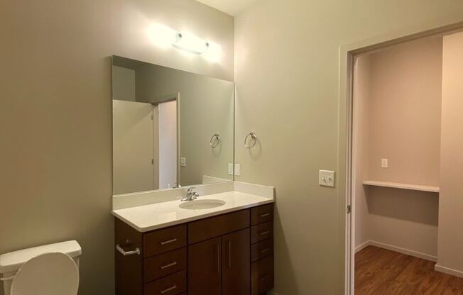 1 bed, 1 bath, 722 sqft, $1,510, Unit 465