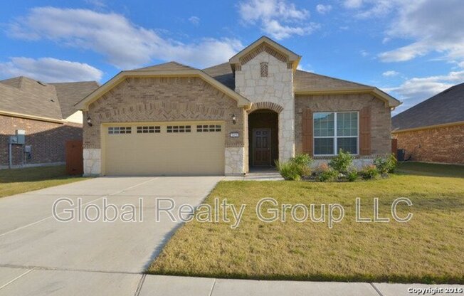 3408 WOODLAWN FARMS