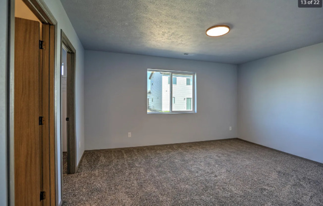 2 beds, 2 baths, $2,245