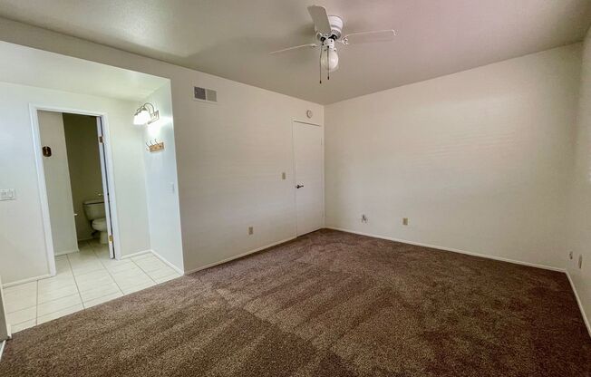 3 beds, 2 baths, $3,500