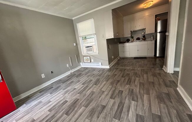 320 Osceola St