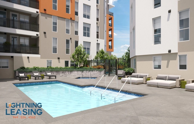 4632 1/2 W SANTA MONICA BLVD