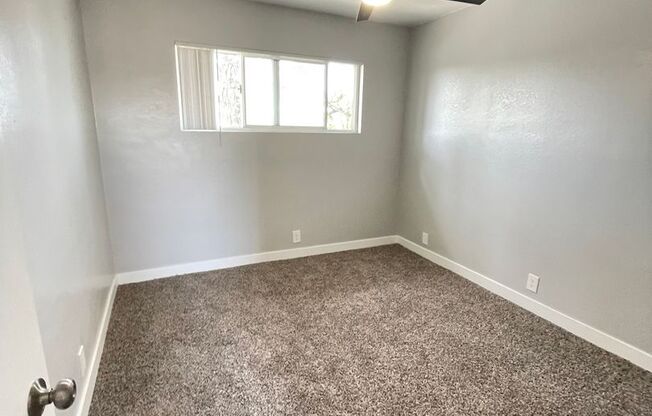 1 bed, 1 bath, 575 sqft, $2,195, Unit #529