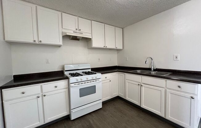 3 beds, 1 bath, $1,300