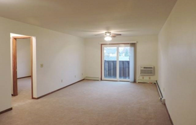 1 bed, 1 bath, 720 sqft, $994, Unit D301