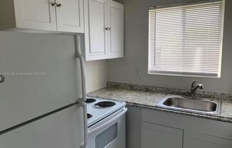 2150 Madison LLC