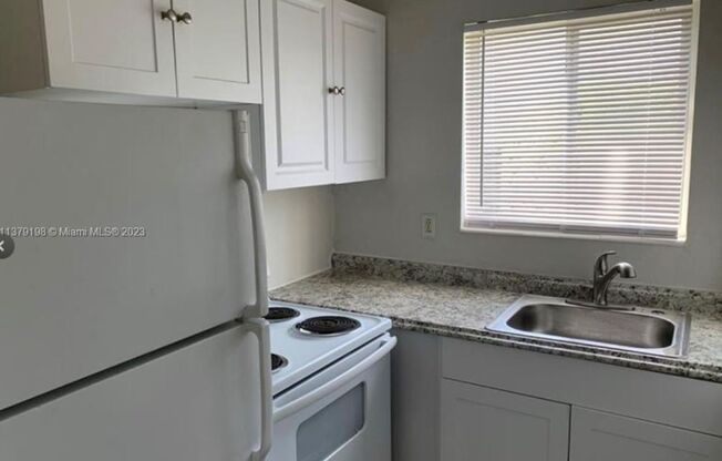 2150 Madison LLC