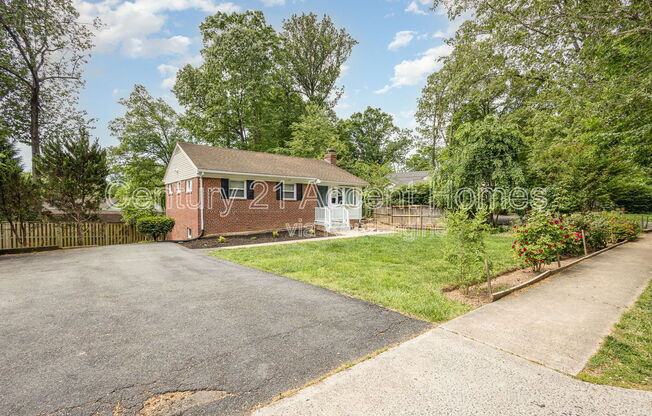 7329 MARC DR