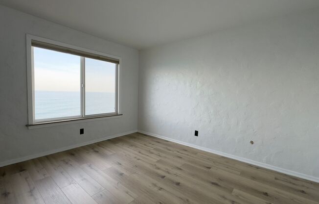 3 beds, 3 baths, $7,000, Unit UNIT 304