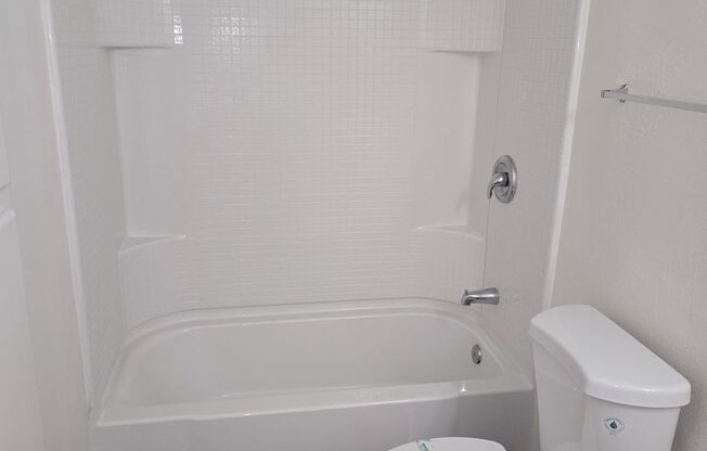 1 bed, 1 bath, 500 sqft, $1,795, Unit 55-02