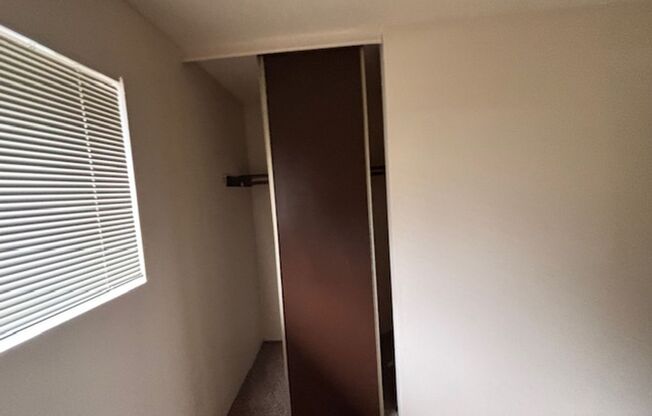 2 beds, 1 bath, 835 sqft, $1,395, Unit 4616 SE Milwaukie #19