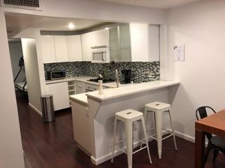 2 beds, 1 bath, 1,200 sqft, $3,750, Unit 1