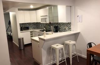 2 beds, 1 bath, 1,200 sqft, $3,750, Unit 1