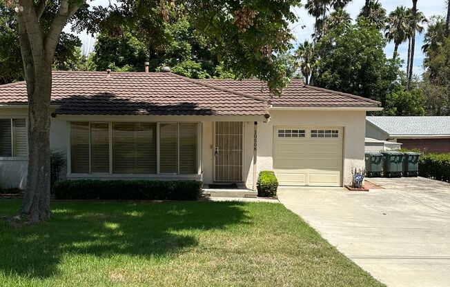 SERENE MOUNT HELIX GEM: COZY 3-BED, 2 BATH HOME AVAILABLE NOW!!!