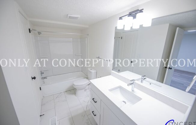 1 bed, 1 bath, 650 sqft, $1,199, Unit 02