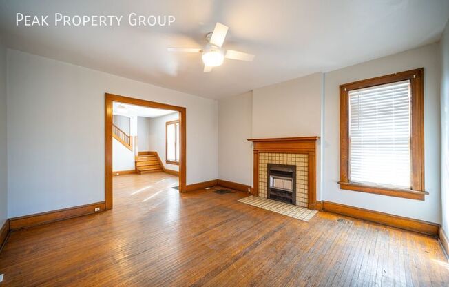 828 DENNISON