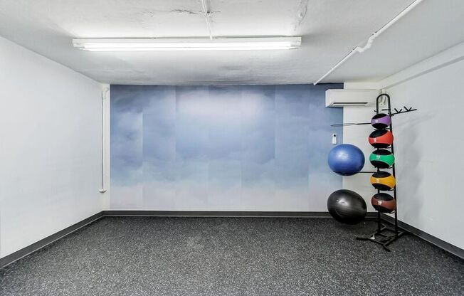 1232 East 19th Street