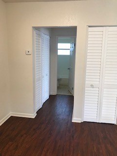 2 beds, 2 baths, 900 sqft, $2,250, Unit 2176#05