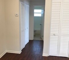 Partner-provided photo for $2250 unit