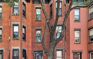 302 5 ST