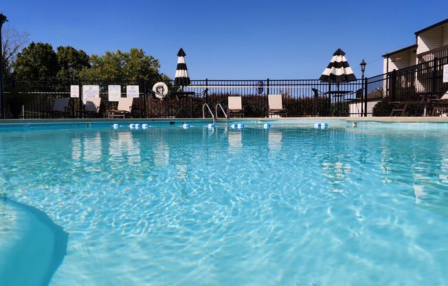 2 beds, 1.5 baths, 1,000 sqft, $1,495, Unit I64