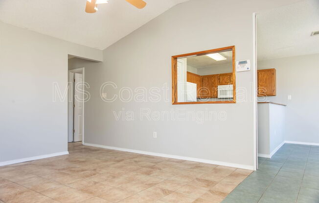 10545 BAY TREE DR