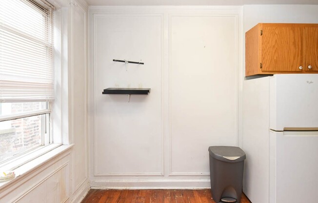 4058 KENMORE