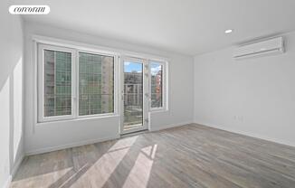 1 bed, 1 bath, $4,080, Unit 6C