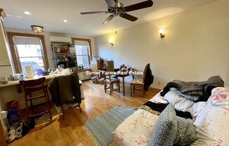 29 Phillips St