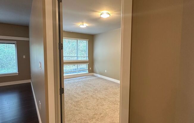 2 beds, 2 baths, 1,262 sqft, $3,295, Unit 208