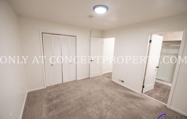 3 beds, 3 baths, 2,603 sqft, $2,799, Unit 3201
