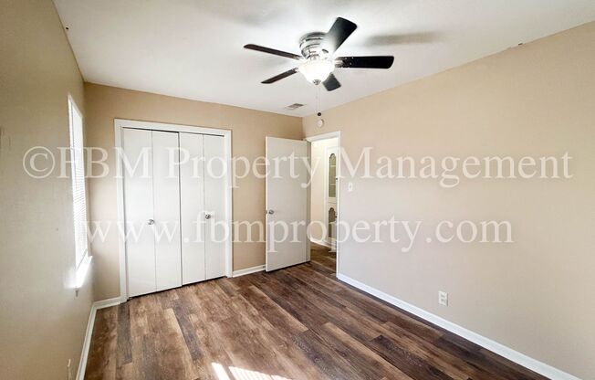 3 beds, 2 baths, $1,500