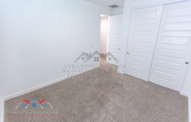 4 beds, 2 baths, 1,836 sqft, $2,149
