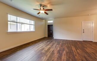 Partner-provided photo for $2295 unit