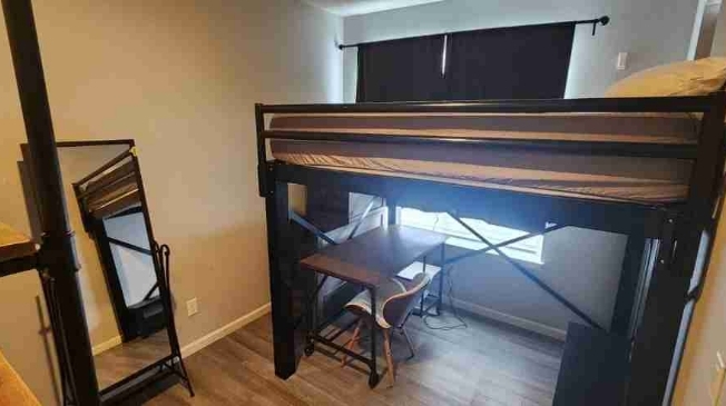 5180 E 64 AVE
