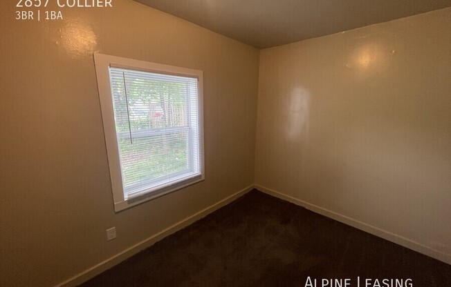 2857 COLLIER