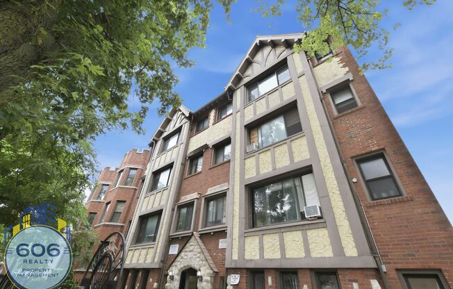 Ashland Pointe Apartments