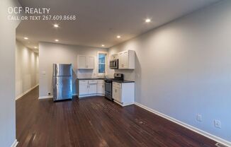 723 S 56 ST