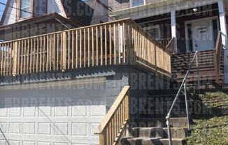 2215 McGregor Place,