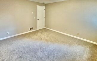 2 beds, 1.5 baths, $1,950, Unit APARTMENT C8