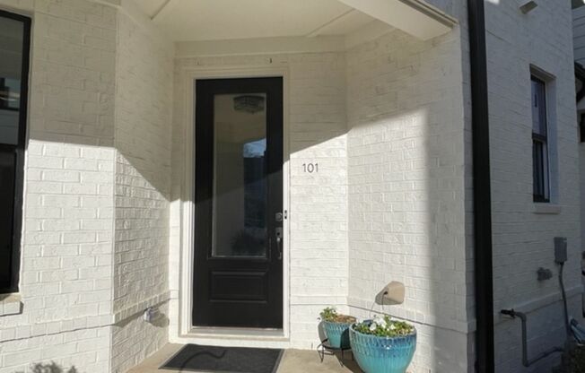 NOW pre-leasing! Carson Condominiums
