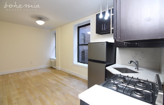 Partner-provided photo for $2350 unit