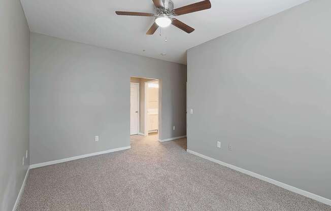 2 beds, 2 baths, 1,149 sqft, $1,513