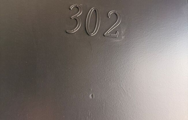 1 bed, 1 bath, 515 sqft, $2,400, Unit 960 - 302